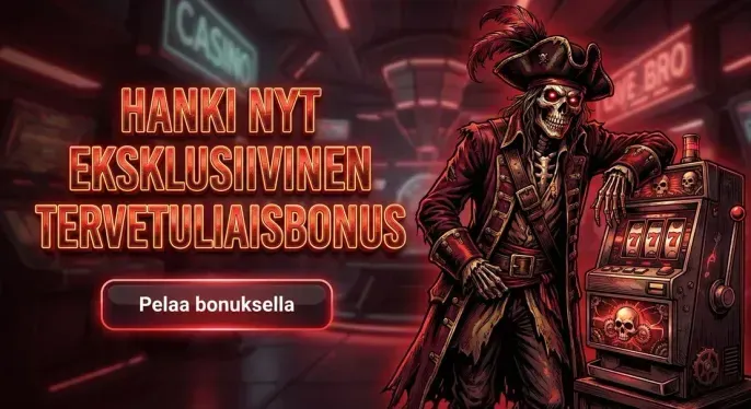 Kaista Casino